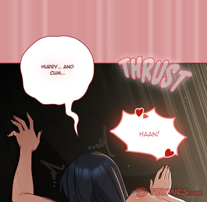#Follow Me - Chapter 31 - picture 89