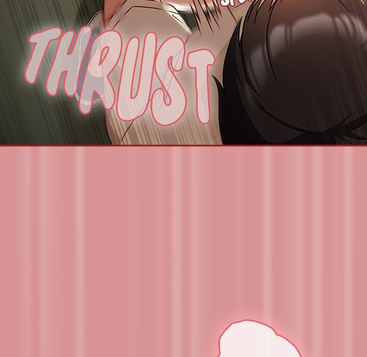 #Follow Me - Chapter 31 - picture 91