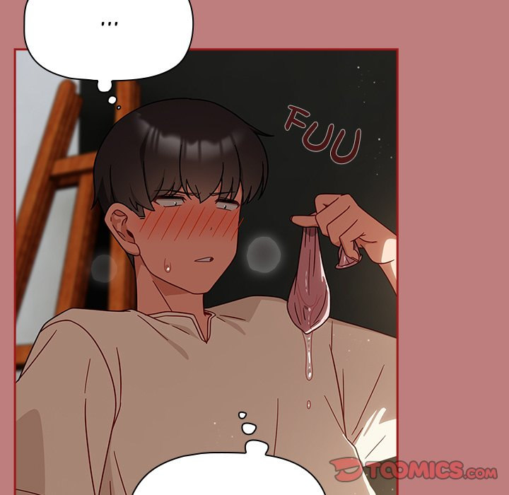 #Follow Me - Chapter 31 - picture 98