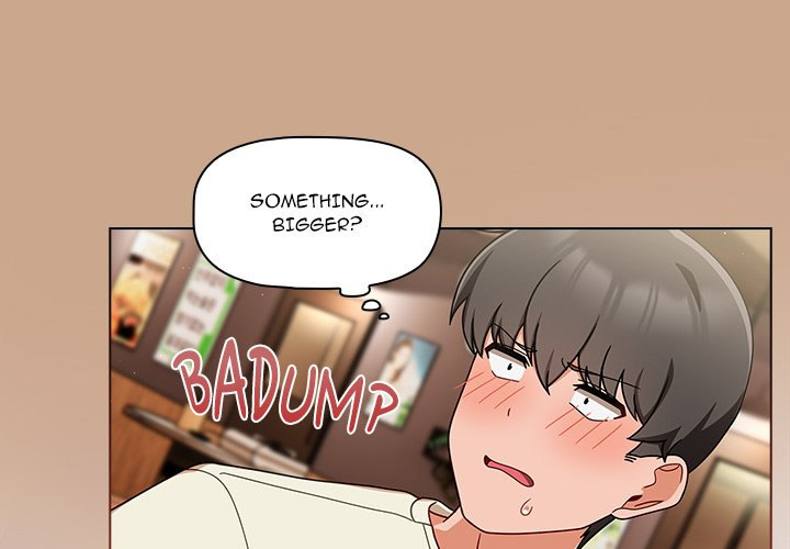 #Follow Me - Chapter 34 - picture 1