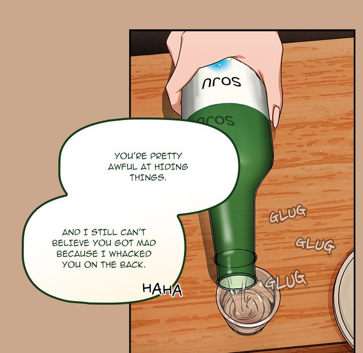 #Follow Me - Chapter 34 - picture 100