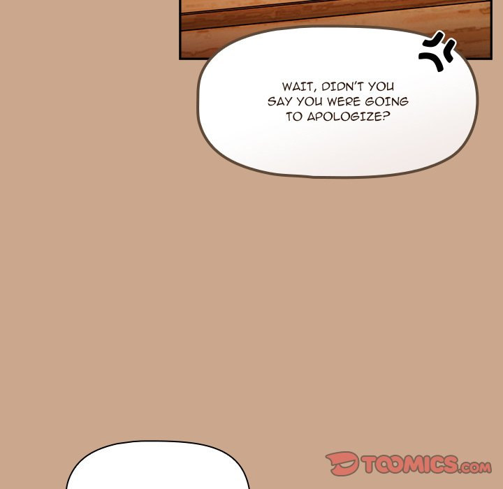 #Follow Me - Chapter 34 - picture 101