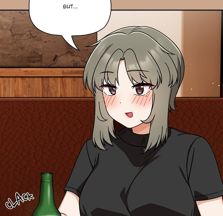 #Follow Me - Chapter 34 - picture 102