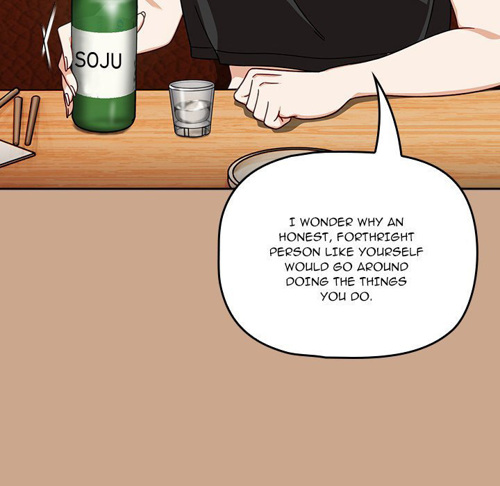 #Follow Me - Chapter 34 - picture 103