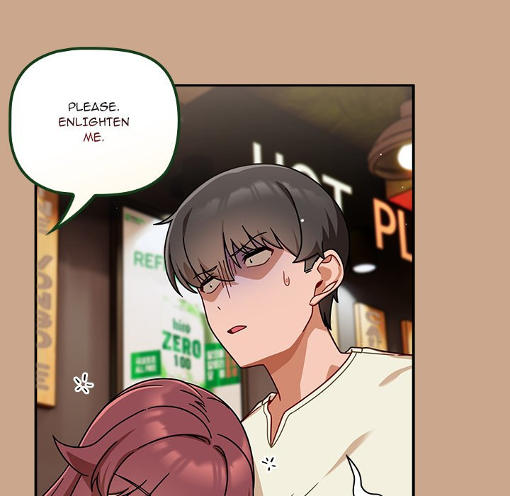 #Follow Me - Chapter 34 - picture 104