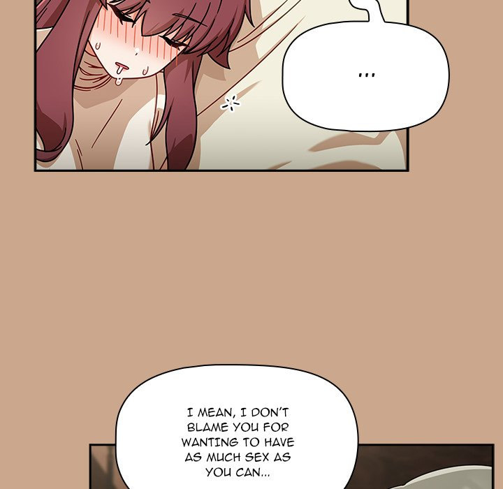 #Follow Me - Chapter 34 - picture 105