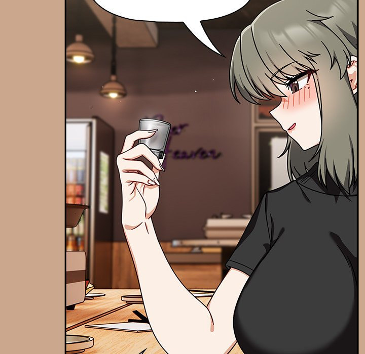 #Follow Me - Chapter 34 - picture 106