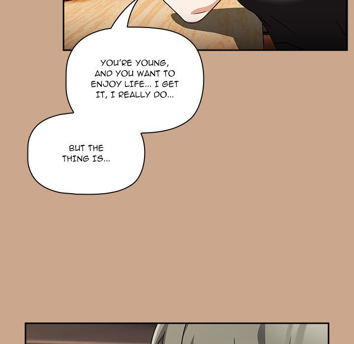 #Follow Me - Chapter 34 - picture 107