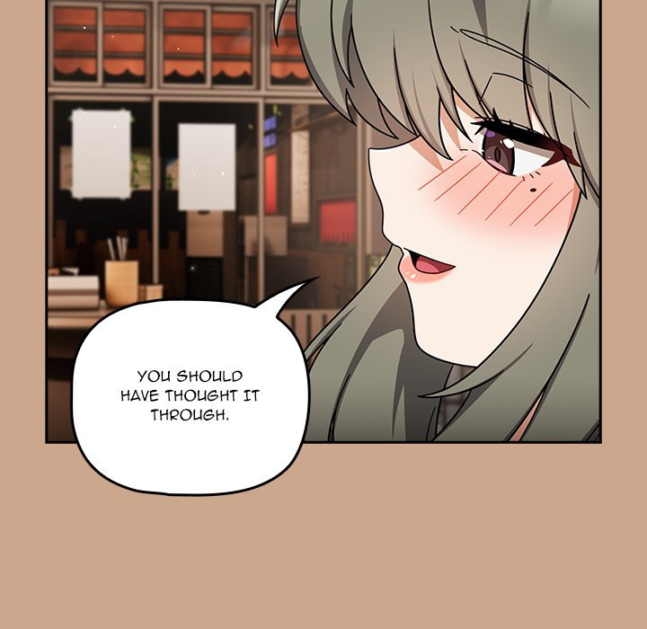 #Follow Me - Chapter 34 - picture 108