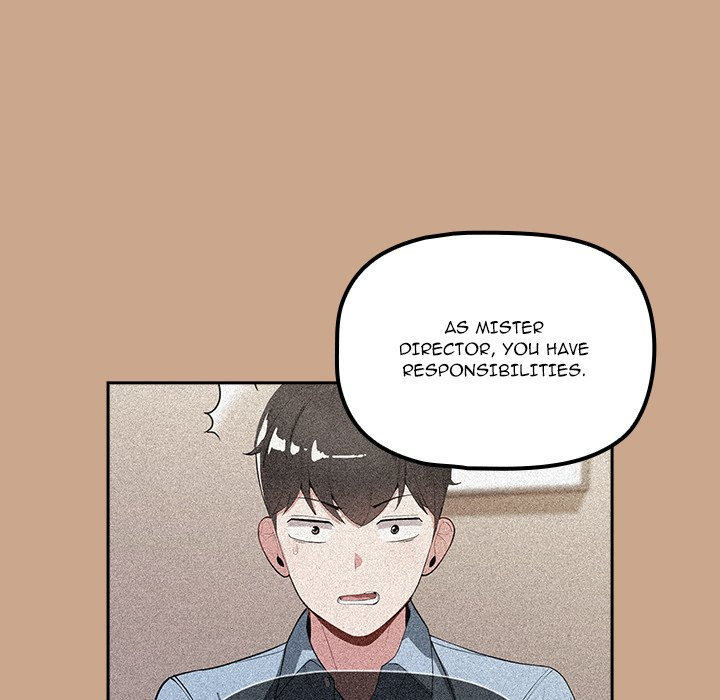 #Follow Me - Chapter 34 - picture 109