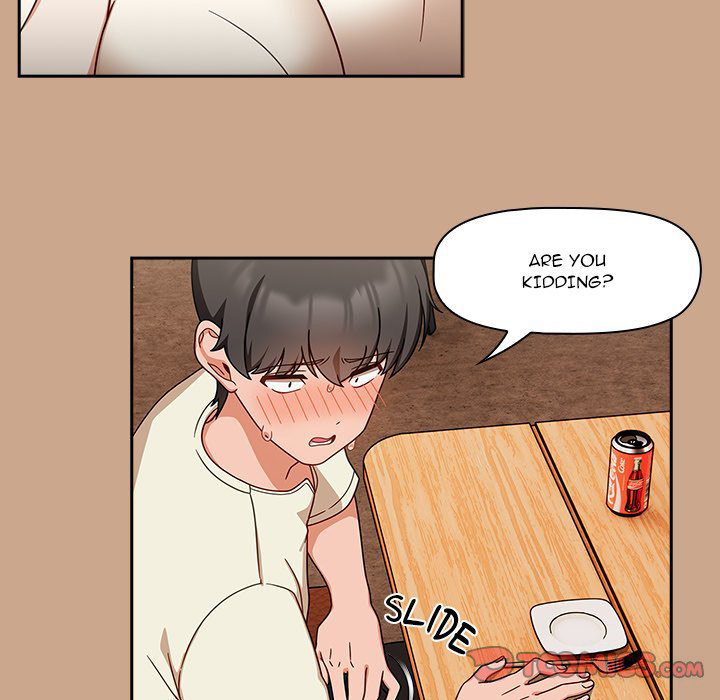 #Follow Me - Chapter 34 - picture 11