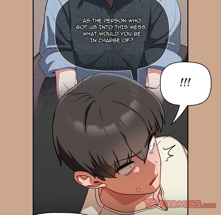 #Follow Me - Chapter 34 - picture 110