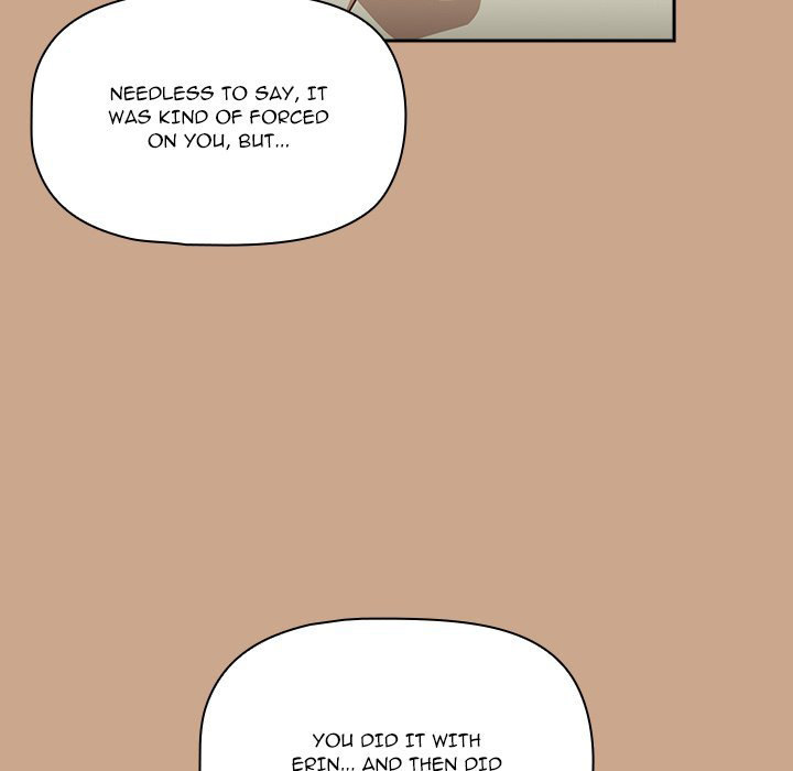 #Follow Me - Chapter 34 - picture 111