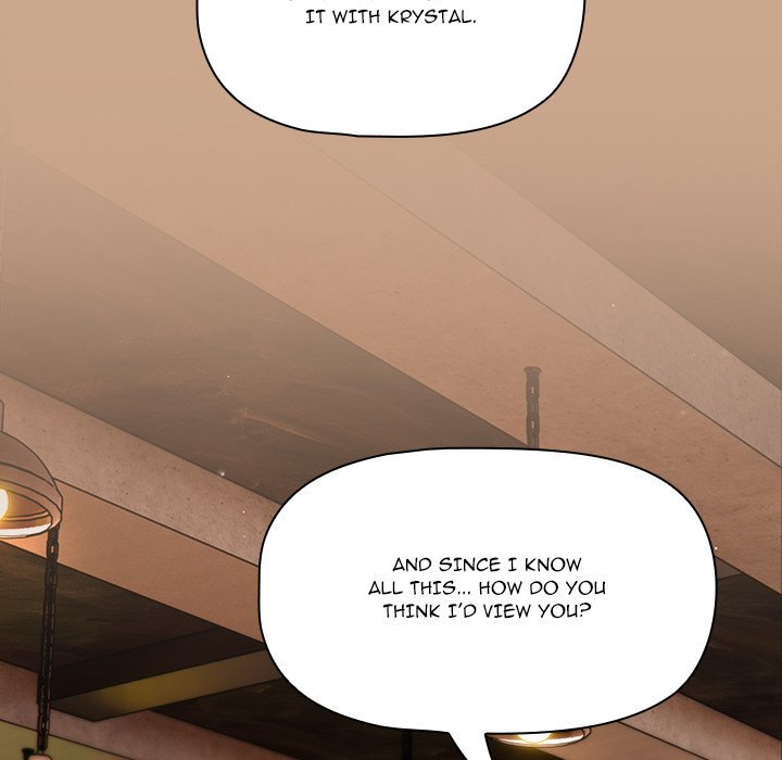 #Follow Me - Chapter 34 - picture 112