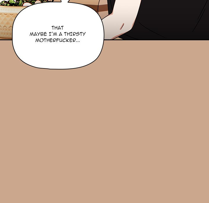 #Follow Me - Chapter 34 - picture 114