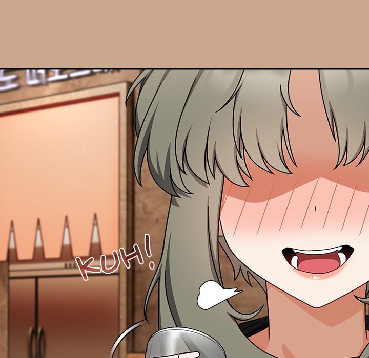 #Follow Me - Chapter 34 - picture 115