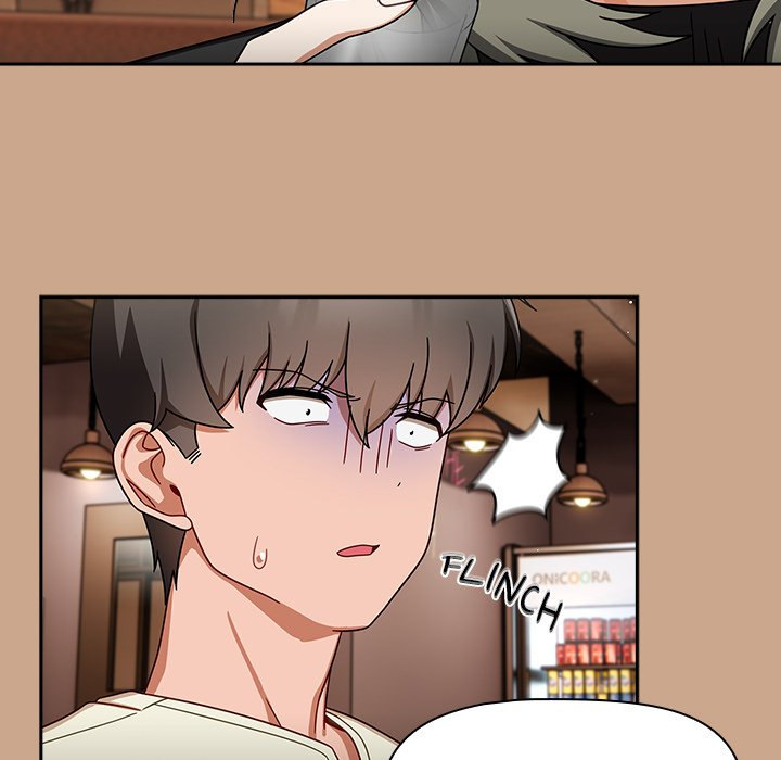 #Follow Me - Chapter 34 - picture 116