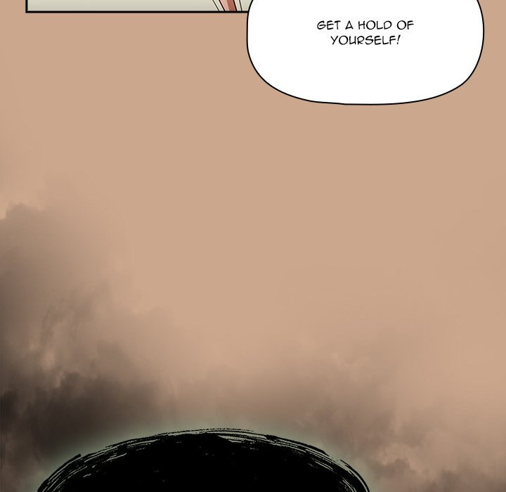 #Follow Me - Chapter 34 - picture 117