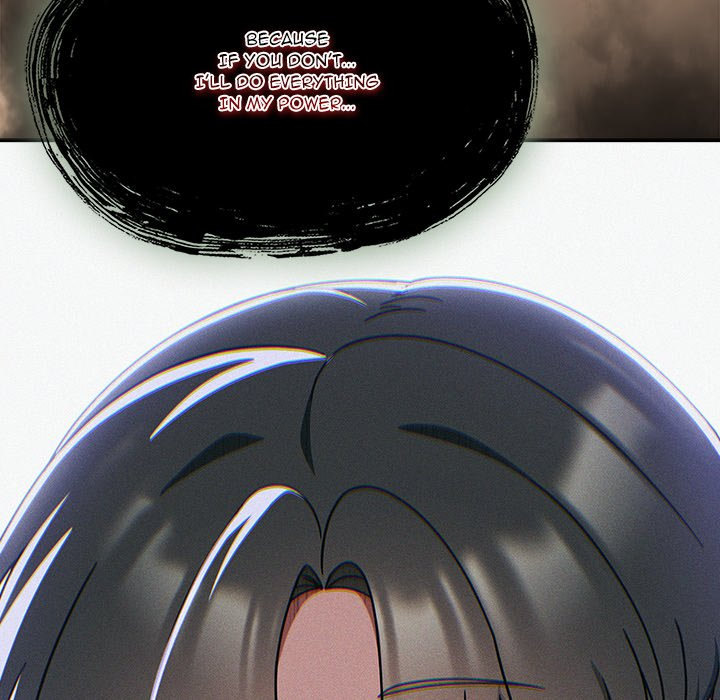 #Follow Me - Chapter 34 - picture 118