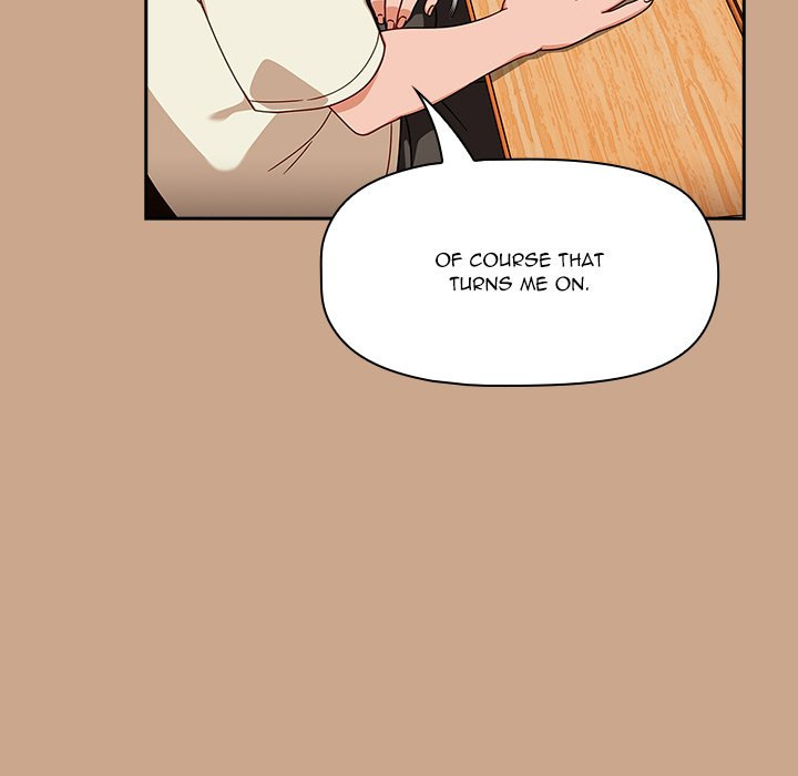 #Follow Me - Chapter 34 - picture 12