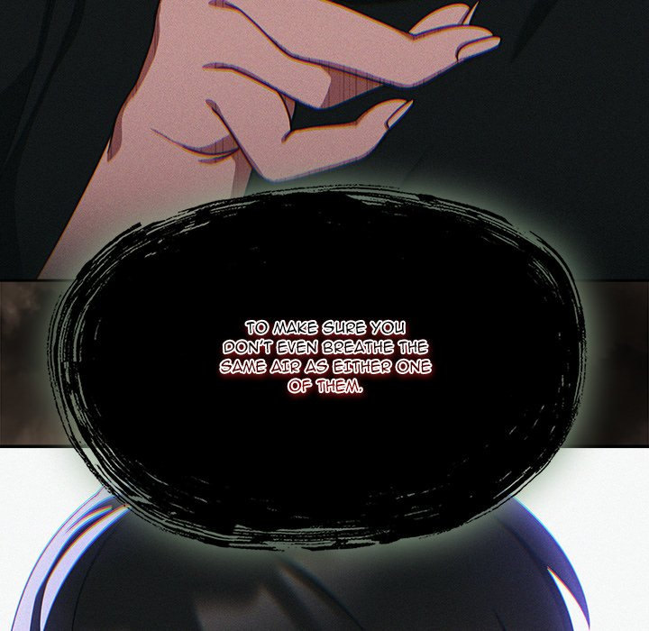 #Follow Me - Chapter 34 - picture 120