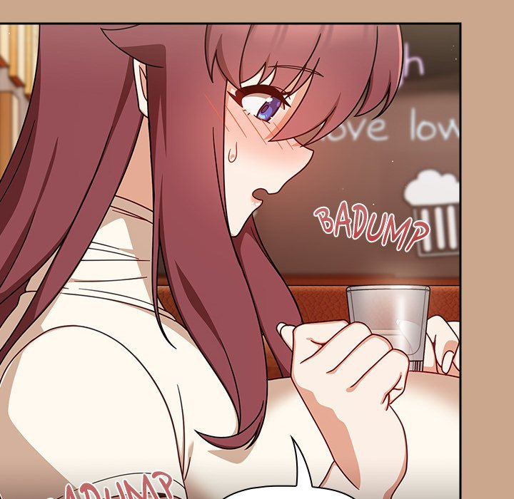 #Follow Me - Chapter 34 - picture 13