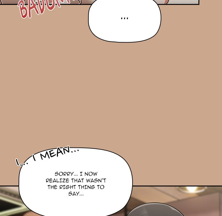 #Follow Me - Chapter 34 - picture 14