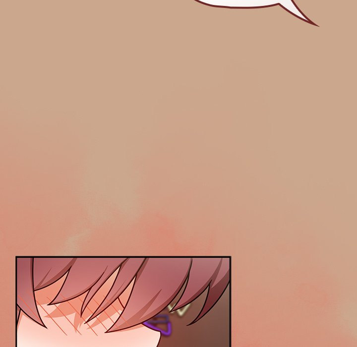 #Follow Me - Chapter 34 - picture 16