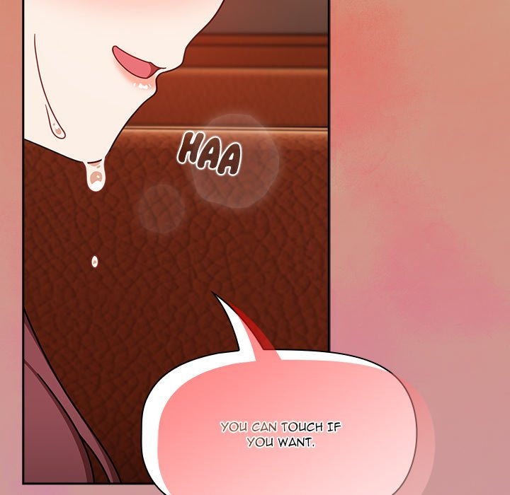 #Follow Me - Chapter 34 - picture 17