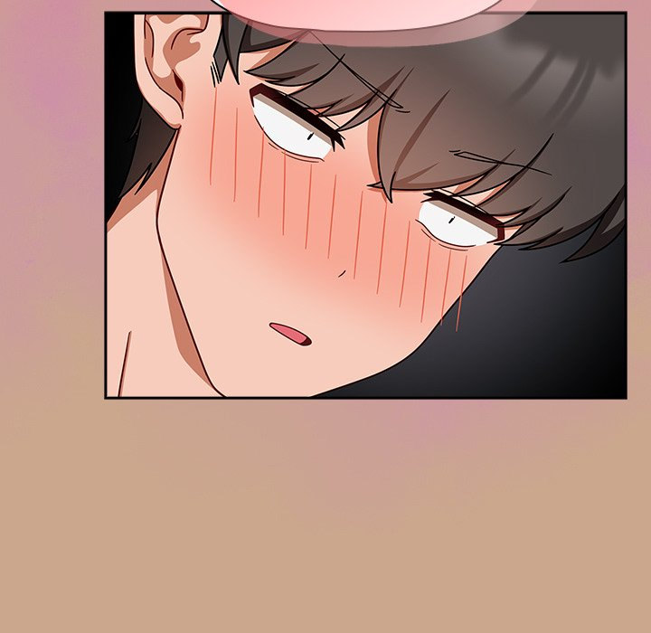#Follow Me - Chapter 34 - picture 18