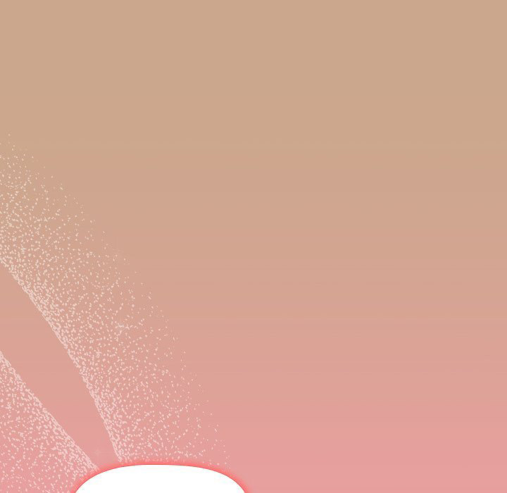 #Follow Me - Chapter 34 - picture 19
