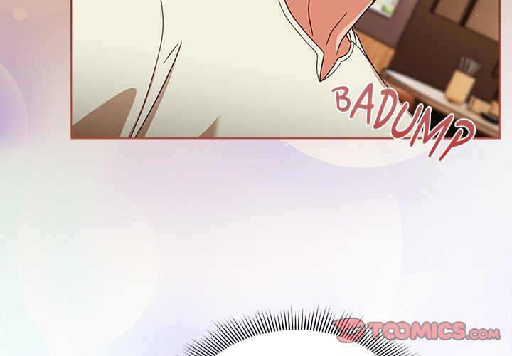 #Follow Me - Chapter 34 - picture 2