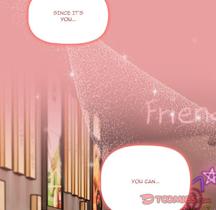 #Follow Me - Chapter 34 - picture 20