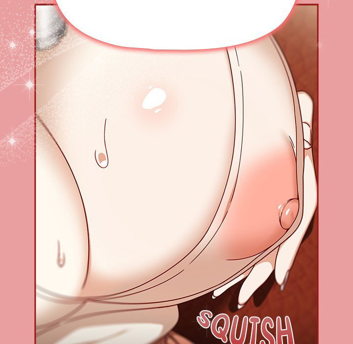 #Follow Me - Chapter 34 - picture 23