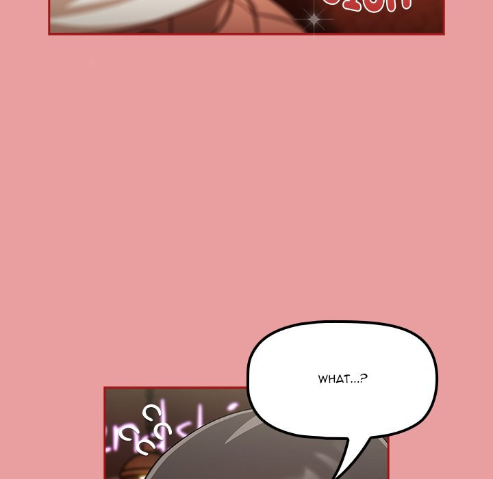 #Follow Me - Chapter 34 - picture 24