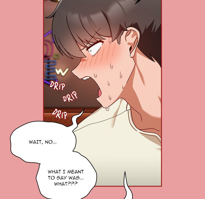 #Follow Me - Chapter 34 - picture 25