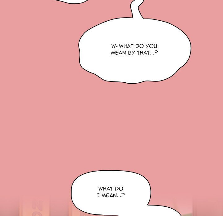#Follow Me - Chapter 34 - picture 26