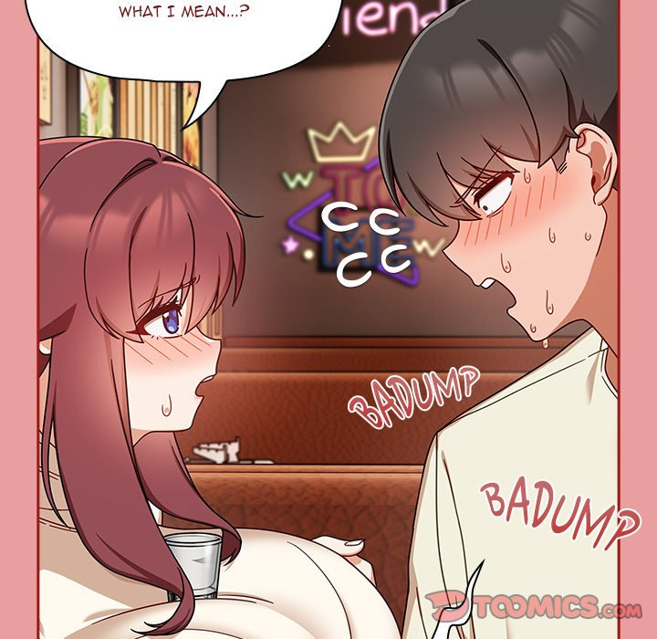 #Follow Me - Chapter 34 - picture 29
