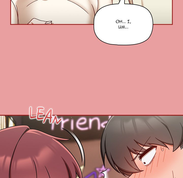 #Follow Me - Chapter 34 - picture 30