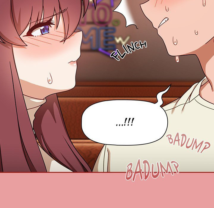 #Follow Me - Chapter 34 - picture 31