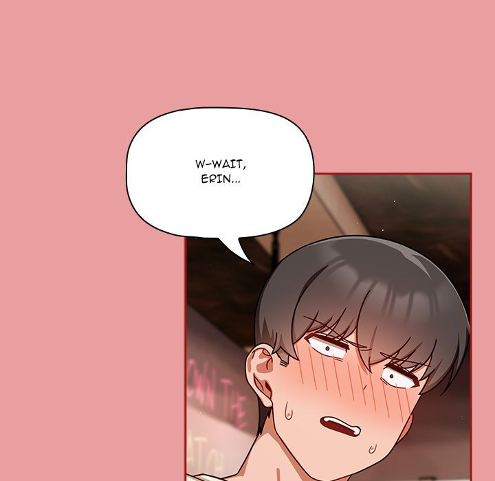 #Follow Me - Chapter 34 - picture 32