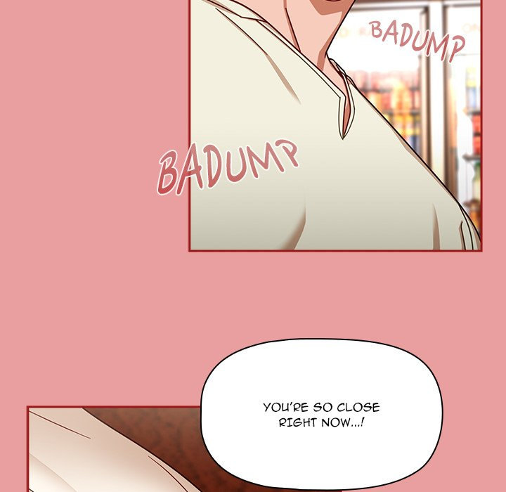 #Follow Me - Chapter 34 - picture 33
