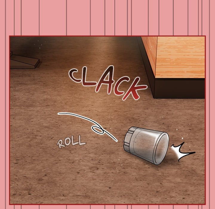 #Follow Me - Chapter 34 - picture 36
