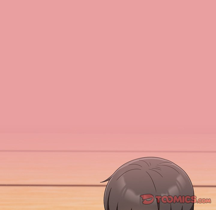 #Follow Me - Chapter 34 - picture 38