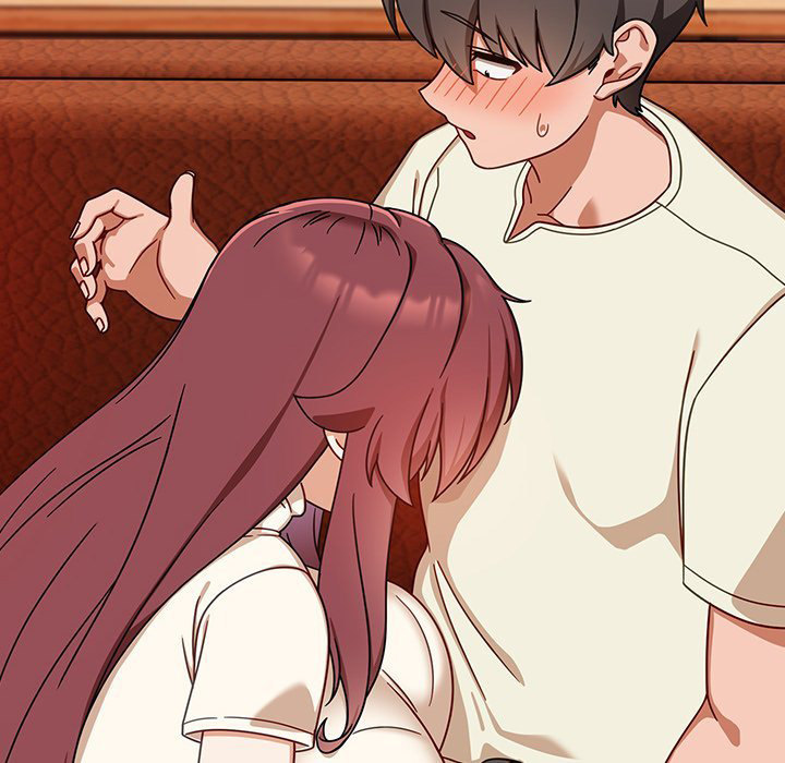 #Follow Me - Chapter 34 - picture 39