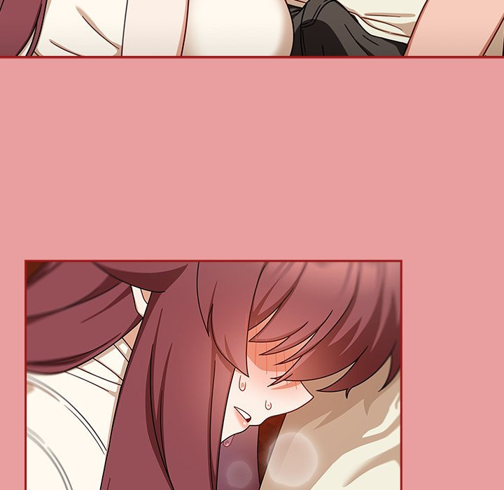 #Follow Me - Chapter 34 - picture 40