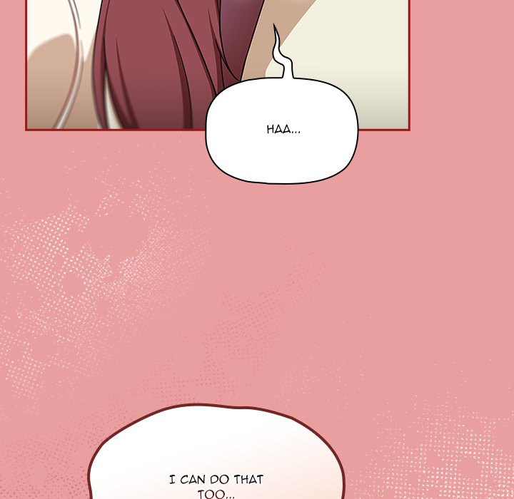 #Follow Me - Chapter 34 - picture 41