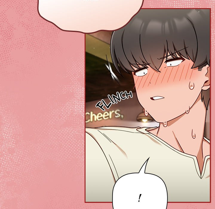 #Follow Me - Chapter 34 - picture 42