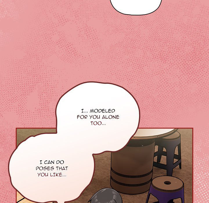 #Follow Me - Chapter 34 - picture 43
