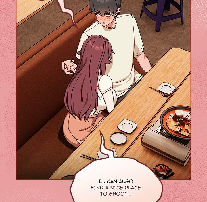 #Follow Me - Chapter 34 - picture 44